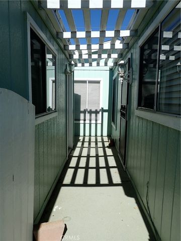 27250 Murrieta Road 1, Menifee, CA 92586