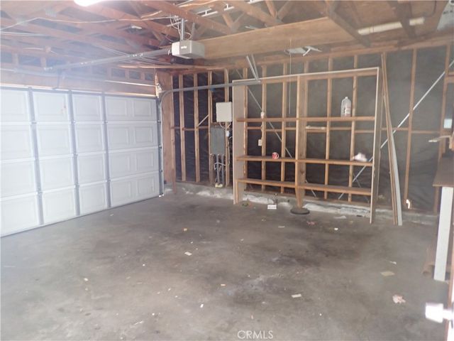 27250 Murrieta Road 1, Menifee, CA 92586