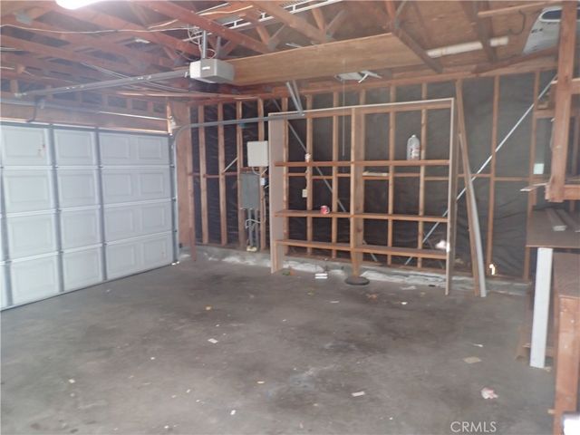 27250 Murrieta Road 1, Menifee, CA 92586