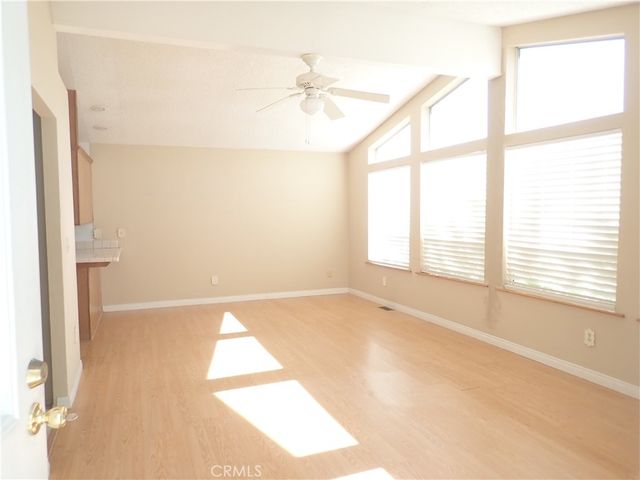 27250 Murrieta Road 1, Menifee, CA 92586