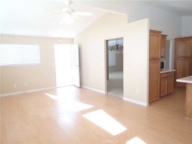 27250 Murrieta Road 1, Menifee, CA 92586