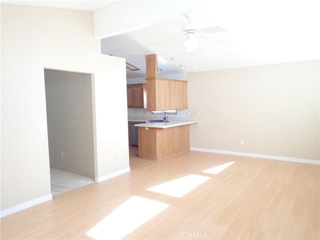 27250 Murrieta Road 1, Menifee, CA 92586