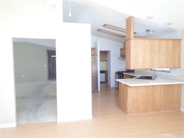 27250 Murrieta Road 1, Menifee, CA 92586