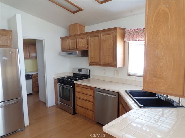 27250 Murrieta Road 1, Menifee, CA 92586