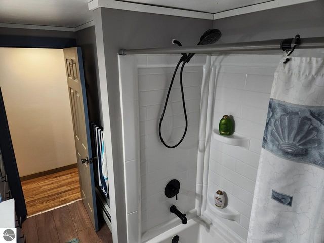 4714 Golden Road, SE, Kalkaska, MI 49646