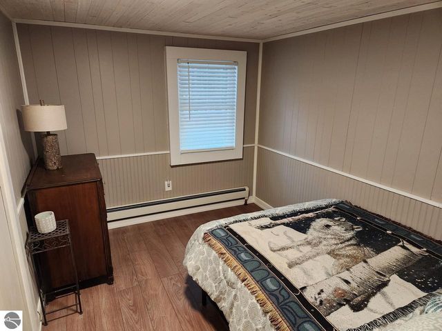 4714 Golden Road, SE, Kalkaska, MI 49646