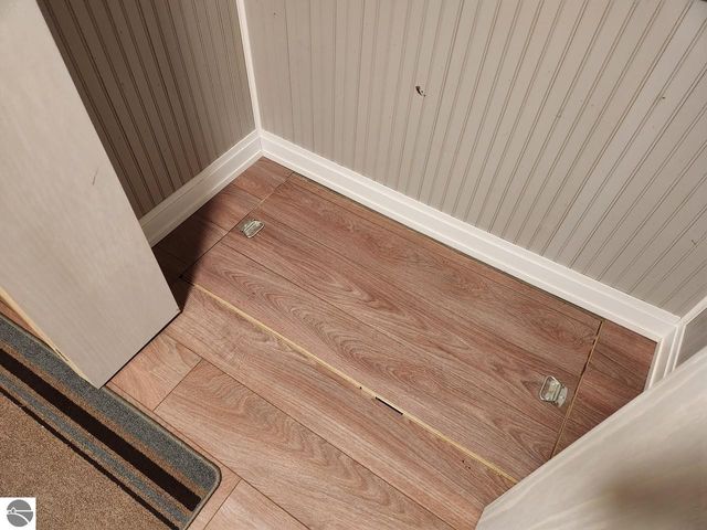 4714 Golden Road, SE, Kalkaska, MI 49646