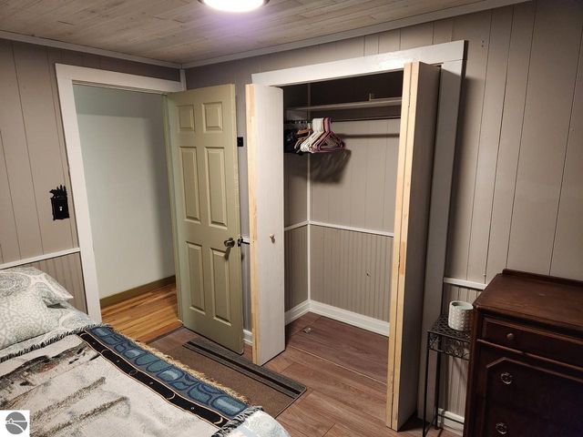 4714 Golden Road, SE, Kalkaska, MI 49646