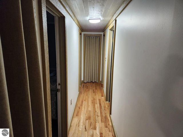 4714 Golden Road, SE, Kalkaska, MI 49646