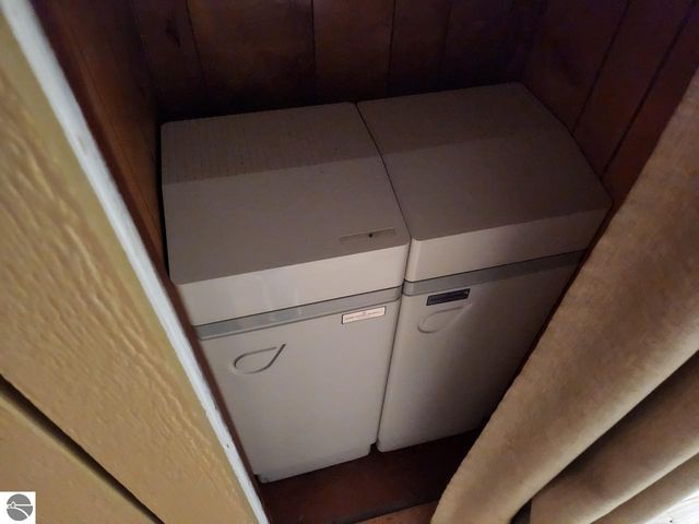 4714 Golden Road, SE, Kalkaska, MI 49646