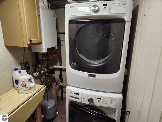 4714 Golden Road, SE, Kalkaska, MI 49646