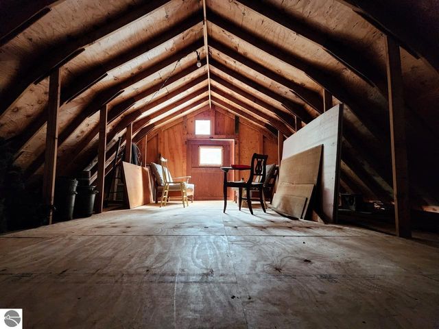 4714 Golden Road, SE, Kalkaska, MI 49646