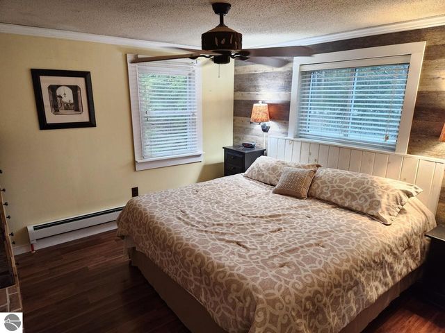 4714 Golden Road, SE, Kalkaska, MI 49646