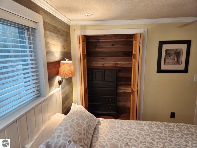 4714 Golden Road, SE, Kalkaska, MI 49646