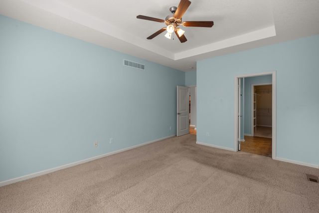 1812 Bristol Street, Norwalk, IA 50211