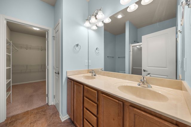 1812 Bristol Street, Norwalk, IA 50211