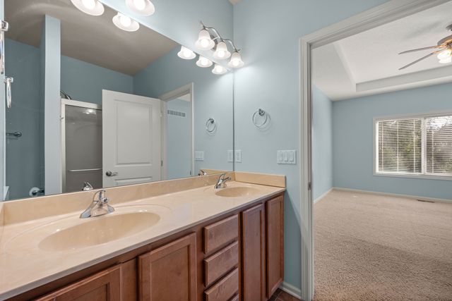 1812 Bristol Street, Norwalk, IA 50211