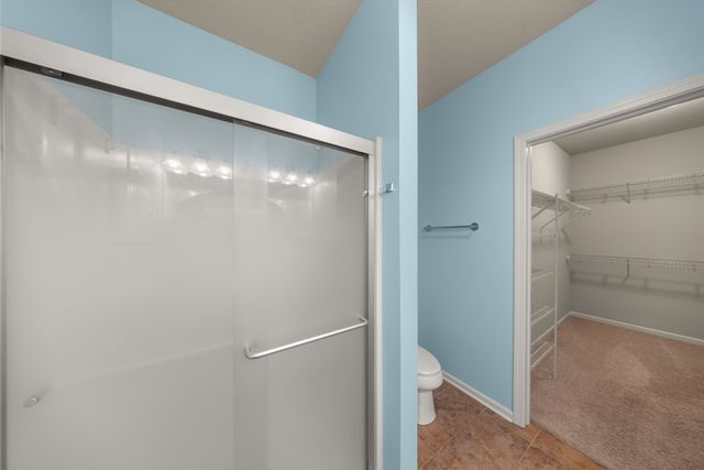 1812 Bristol Street, Norwalk, IA 50211