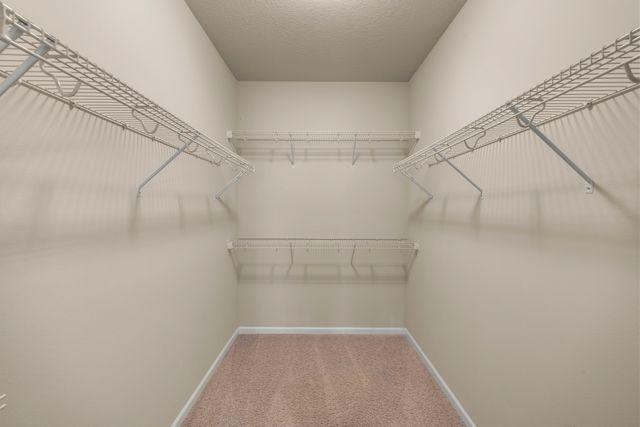 1812 Bristol Street, Norwalk, IA 50211