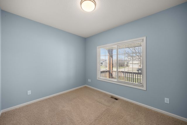 1812 Bristol Street, Norwalk, IA 50211