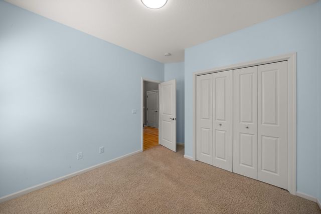 1812 Bristol Street, Norwalk, IA 50211