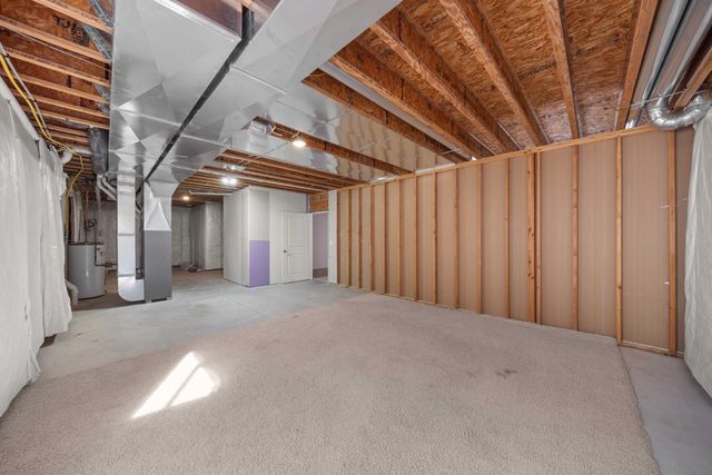 1812 Bristol Street, Norwalk, IA 50211