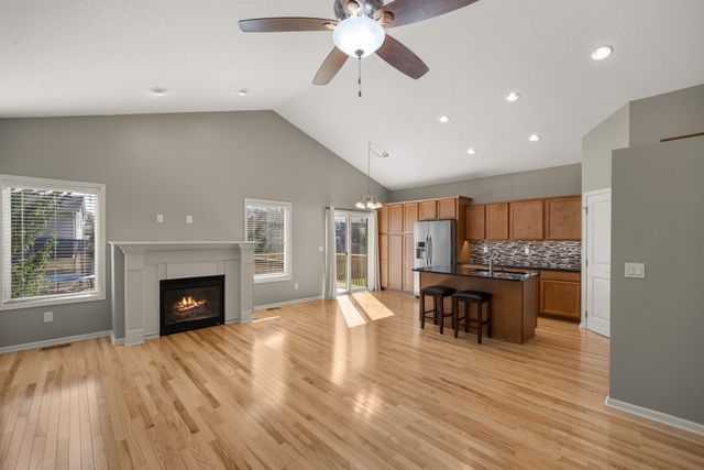 1812 Bristol Street, Norwalk, IA 50211