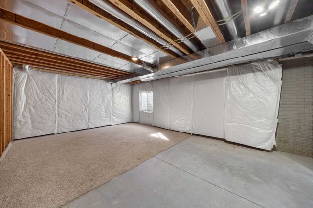 1812 Bristol Street, Norwalk, IA 50211