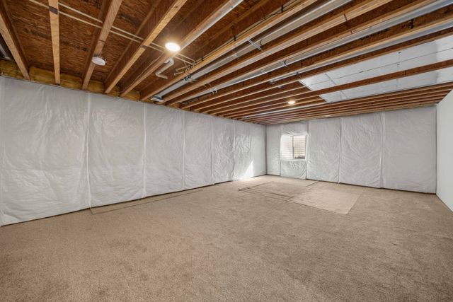 1812 Bristol Street, Norwalk, IA 50211