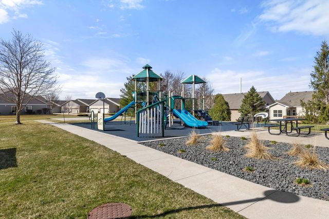 1812 Bristol Street, Norwalk, IA 50211