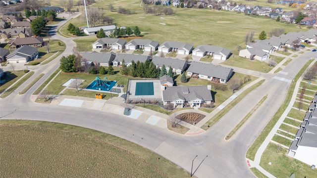 1812 Bristol Street, Norwalk, IA 50211