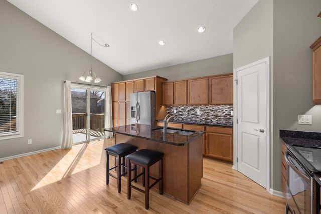 1812 Bristol Street, Norwalk, IA 50211