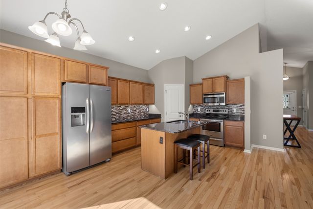 1812 Bristol Street, Norwalk, IA 50211