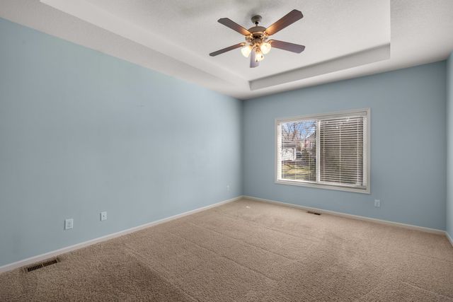 1812 Bristol Street, Norwalk, IA 50211