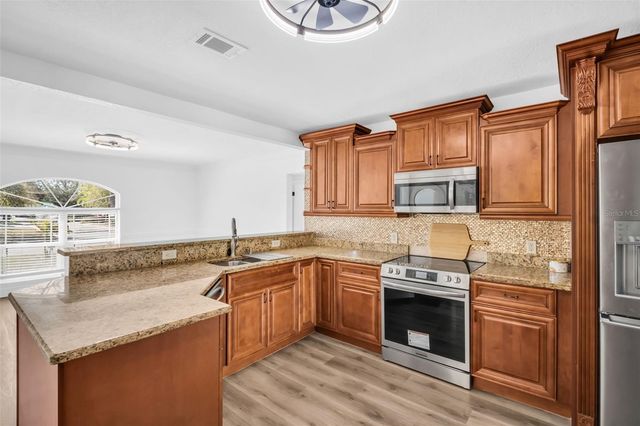 4767 26TH AVENUE N, St Petersburg, FL 33713