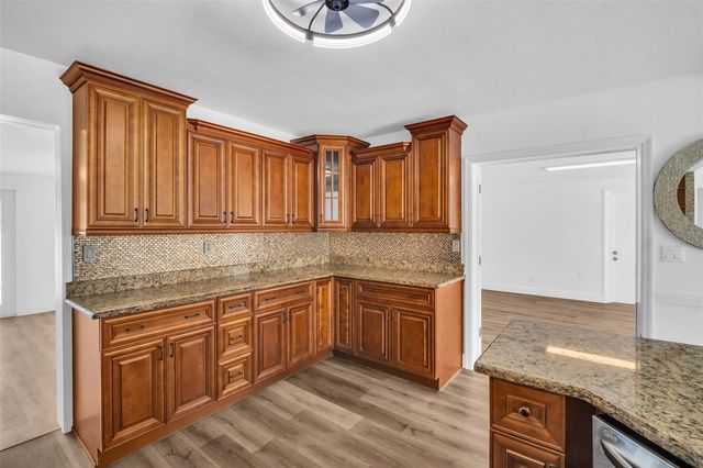 4767 26TH AVENUE N, St Petersburg, FL 33713