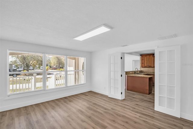 4767 26TH AVENUE N, St Petersburg, FL 33713