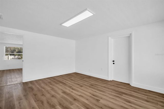 4767 26TH AVENUE N, St Petersburg, FL 33713