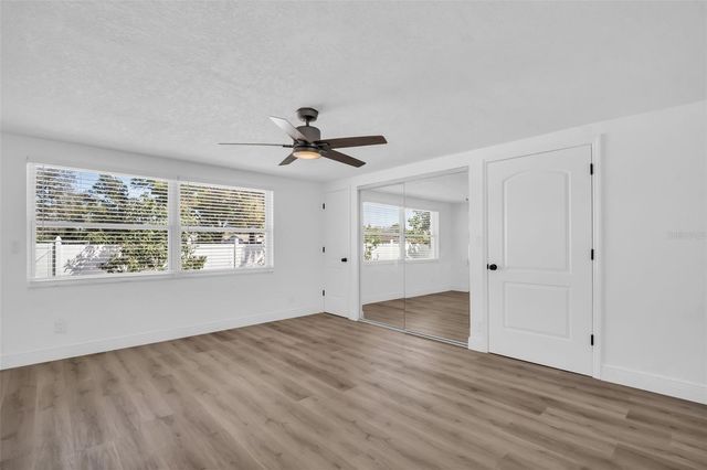 4767 26TH AVENUE N, St Petersburg, FL 33713