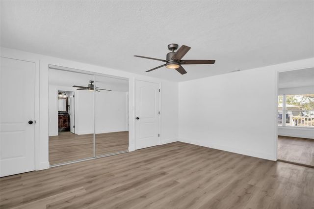 4767 26TH AVENUE N, St Petersburg, FL 33713