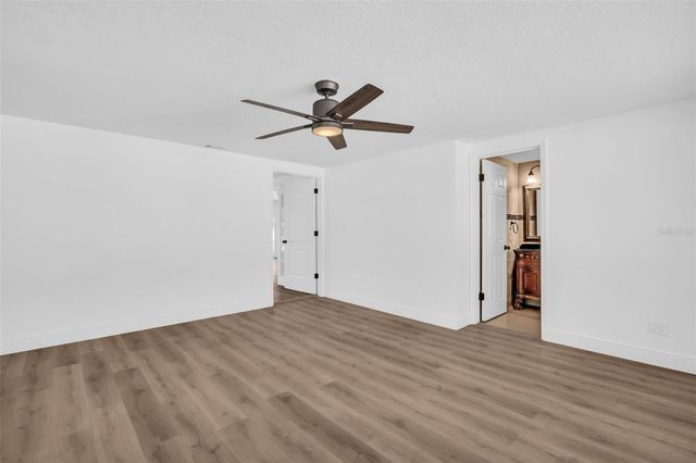 4767 26TH AVENUE N, St Petersburg, FL 33713