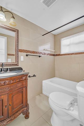 4767 26TH AVENUE N, St Petersburg, FL 33713