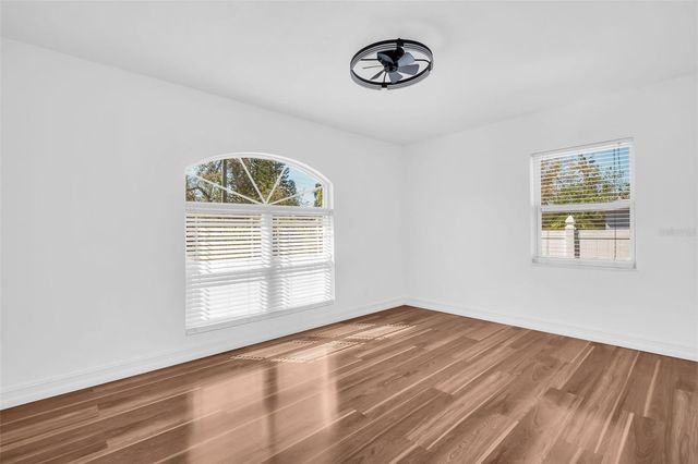 4767 26TH AVENUE N, St Petersburg, FL 33713