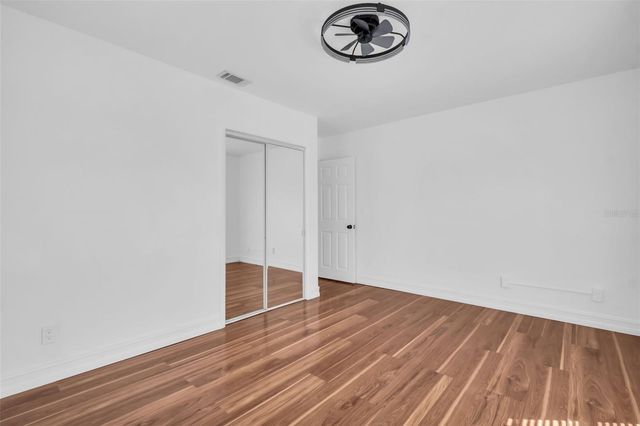 4767 26TH AVENUE N, St Petersburg, FL 33713