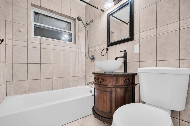 4767 26TH AVENUE N, St Petersburg, FL 33713