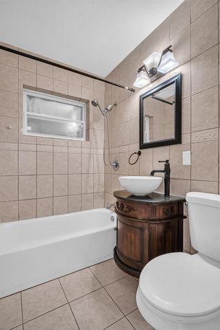 4767 26TH AVENUE N, St Petersburg, FL 33713