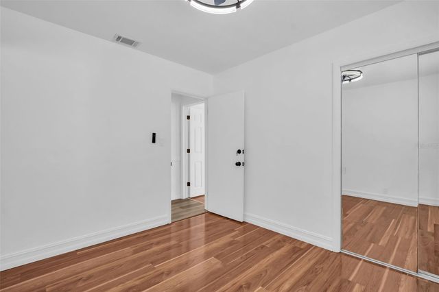 4767 26TH AVENUE N, St Petersburg, FL 33713