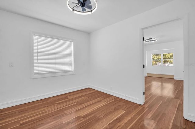 4767 26TH AVENUE N, St Petersburg, FL 33713