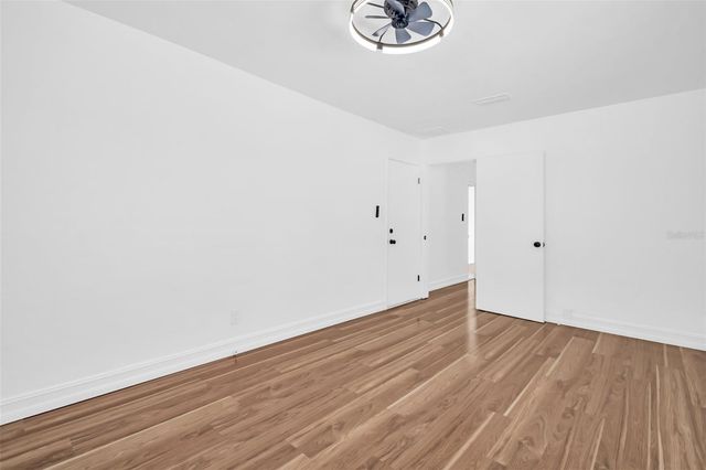 4767 26TH AVENUE N, St Petersburg, FL 33713