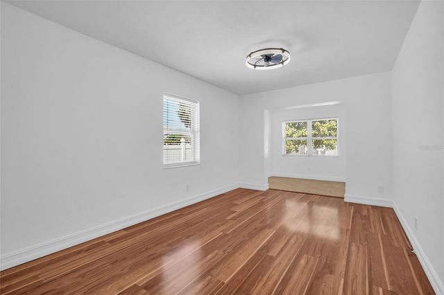 4767 26TH AVENUE N, St Petersburg, FL 33713